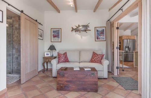 Rancho Mirage House | n NOV/DEC AVAILABLE n Special Pricing200.00 a night