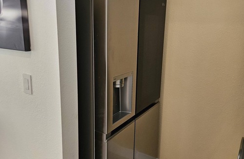 El Mirador Condo | Naked Getaway 1 Bedroom 1 Bath