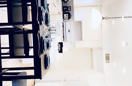 American Canyon House | Napa mins away, complimentary breakfast items included-Last minute bookings ok
