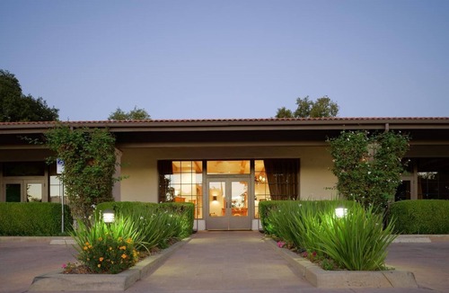San Diego Country Estates Apartment | Nature Escape! Three Great Units, Kitchen, Free Parking, Near Santaya Isabe