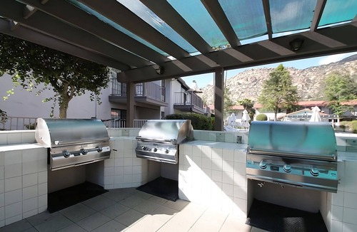San Diego Country Estates Apartment | Nature Escape! Three Great Units, Kitchen, Free Parking, Near Santaya Isabe