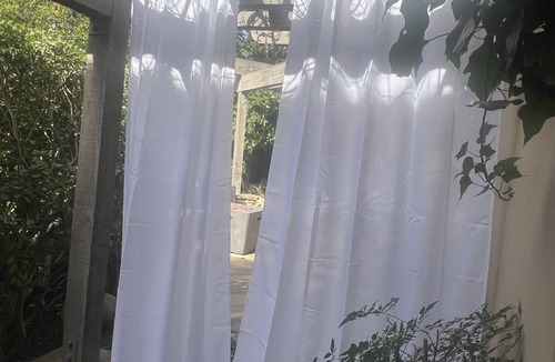 Calabasas Bed & Breakfast | nCOME RELAX IN NATURE AND GET AWAY FROM THE HUSTLE n