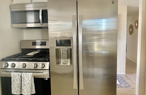 San Clemente Condo | Near Beach Condo