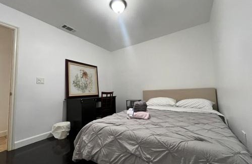 Norwalk House | Near Disney,college,sunset beach ,airport