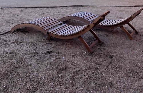 Pioneertown House | Near Pappy & Harriet's + Rimrock Ranch