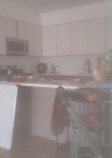 Wilshire Center Apartment | Near Staples Center