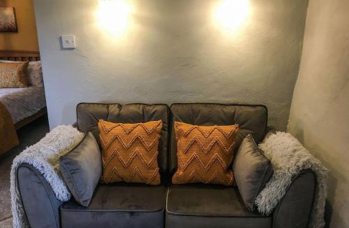 Treator House | Nellys House