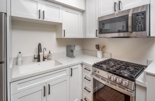 Leucadia House | Neptune Charm