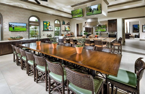 Lake Forest House | New 4 Bedroom House Close to Irvine Spectrum! Resort Style Living!