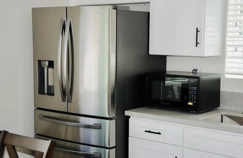 La Puente House | New Construction in La Puente.nn