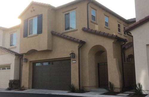 Foothill Ranch House | New detached house in the heart of Foothill Ranch