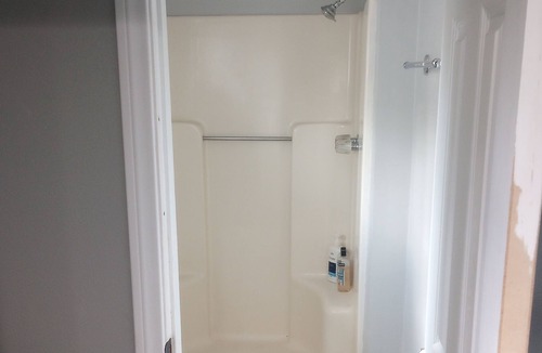 Banning Apartment | New Detached Single Bedroom Unit