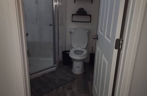 Delano House | NEW HOME IN CENTRAL DELANO. COZY, QUIET, PEACEFUL