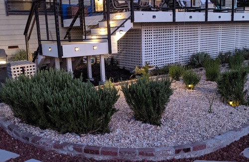 Moss Beach House | New Home w Expansive Ocean and Sunset Views, Steps to the Seal Cove Beach