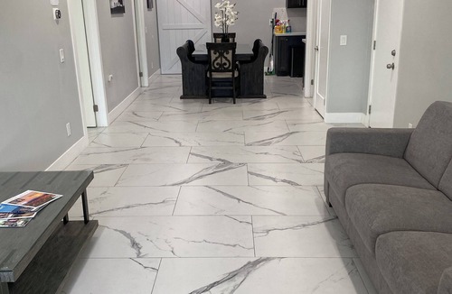 Westminster House | New House Disney7mi/LTSaigon.5mi 3Bed 3Bath+Sofa