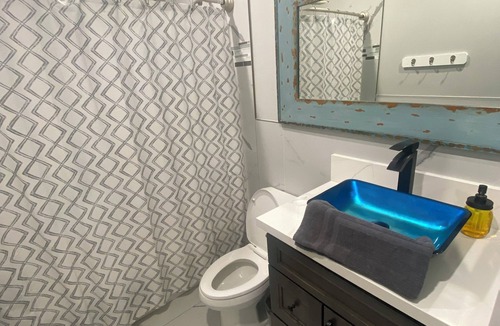 Westminster House | New House Disney7mi/LTSaigon.5mi 3Bed 3Bath+Sofa