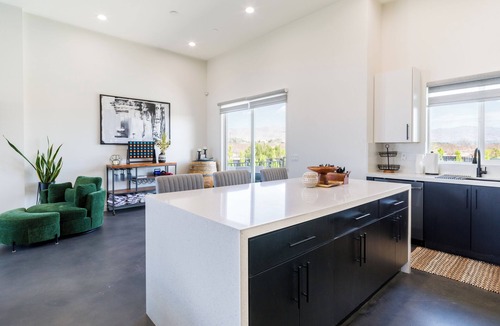 B-Bar-H Ranch House | NEW-Jacuzzi Heat Included-Skye Ranch