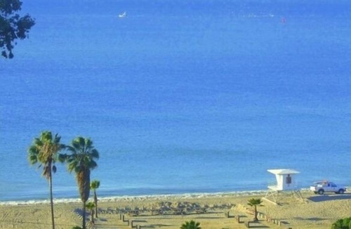 Lantern District Condo | New, Jewel of Dana Point, Step up to Elegance and Comfort