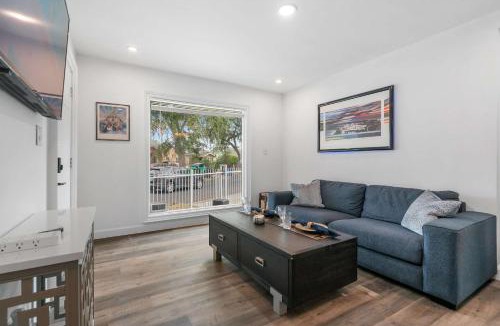 Park Mesa Heights House | New Listing City Bungalow by Colby & Conrad