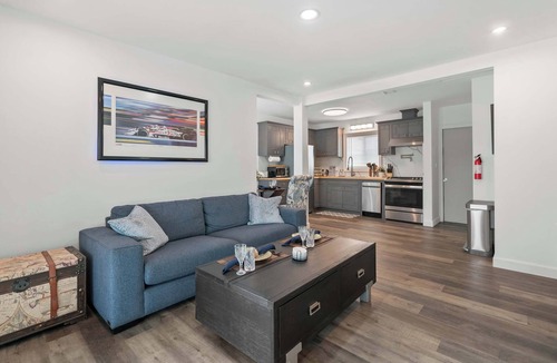Park Mesa Heights House | New Listing! Southwest Bungalow by Colby & Conrad!