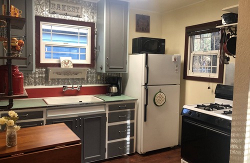 Big Bear City House | NEW LISTING SPECIAL!
