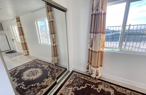 Colton Cottage | New Private Studio - UCR - LLU