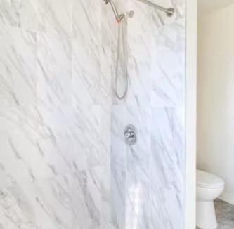 Alhambra Apartment | New Renovated Spacious 3 bedroom near DT Alhambra