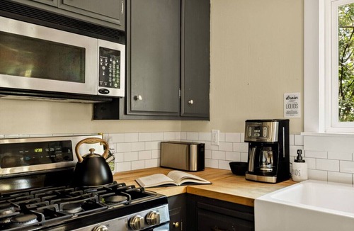 Lake Arrowhead House | NEW + The Mountain Sanctuary + 3BR + Foosball