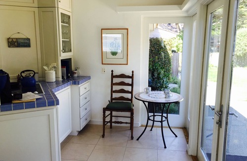 Carmel Point House | Newly Available Oceanfront Retreat W/Carmel River Beach and Point Lobos Views