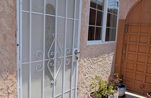 Southwood Riviera Apartment | Newly built executive studio in Torrance near hospitals, mall, beach, parks, fwy