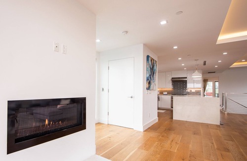 Hermosa Beach House | Newly built, PRIVATE beach house & dream getaway!