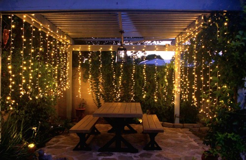 Reseda House | Newly Furnished, Entire Home, Pool House