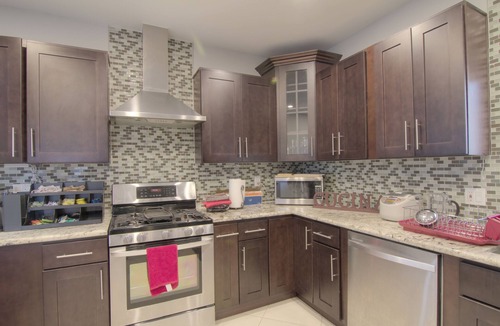 Belmont Heights House | Newly Remodeled 2 Bdrm 1bath Bungalow With All The Amenities In Long Beach