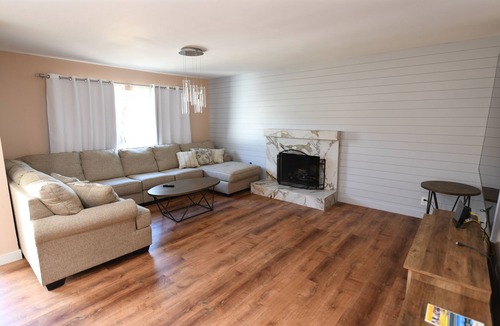 East Grove House | Newly remodeled 7bedroom 3bathroom house