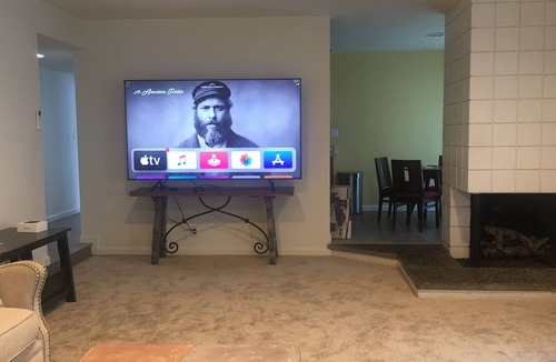 Costa Mesa Apartment | Newly remodeled apartment in the heart of Costa Mesa