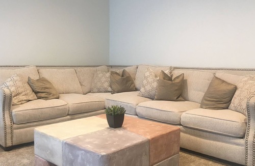 Costa Mesa Apartment | Newly remodeled apartment in the heart of Costa Mesa