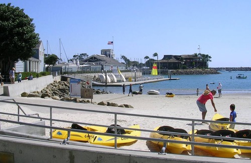 San Clemente Condo | Newly Remodeled Condo - Walk to Beach, Pier, Shopping & Restaurants