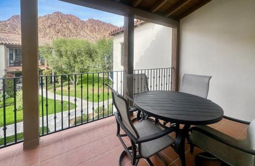 La Quinta House | Newly Remodeled Desert Getaway #A