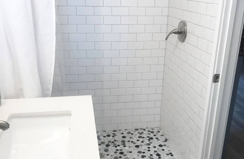 Eagle Rock Apartment | Newly remodeled studio apartment close to OXY!