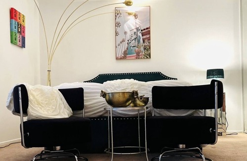 Moreno Valley House | Newly Remodeled Themed Home