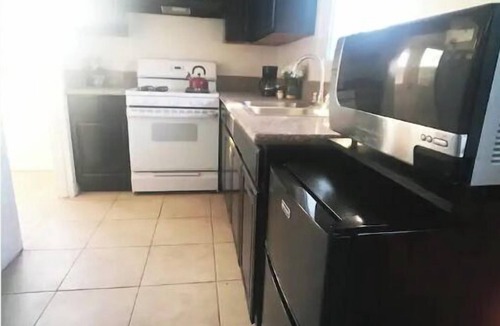 Arcadia Cottage | Newly Renovated 2bedroom cozy cottage in LA