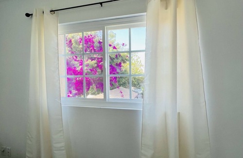 Bellflower House | Newly Renovated 2BR/1BA Home