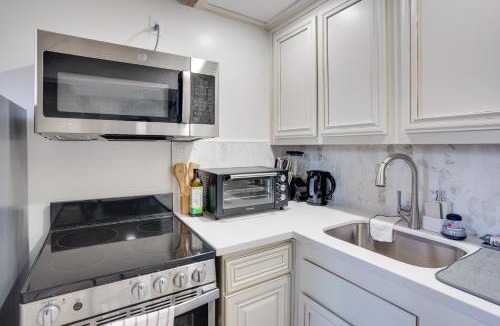 Balboa Peninsula House | Newport Beach Vacation Rental Near Beach and Pier