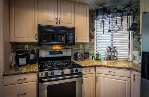 Palm Desert Condo | nFUN IN SUN, GOLF&TEN.FEB-MARCH, PALM DESERT, PALM VALLEY CC. 55-Day Minimumn