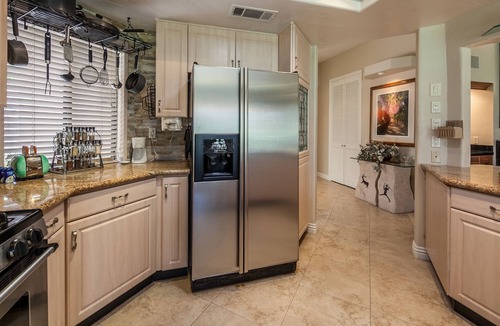 Palm Desert Condo | nFUN IN SUN, GOLF&TEN.FEB-MARCH, PALM DESERT, PALM VALLEY CC. 55-Day Minimumn