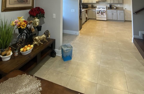 Fountain Valley House | Nice Modern Home Near Disneyland & Knotty Berry