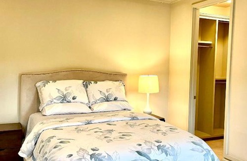 Arcadia House | Nice private suite in Arcadia home
