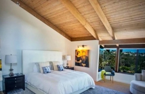 Laguna Niguel House | Niguel's exclusive Laguna Woods