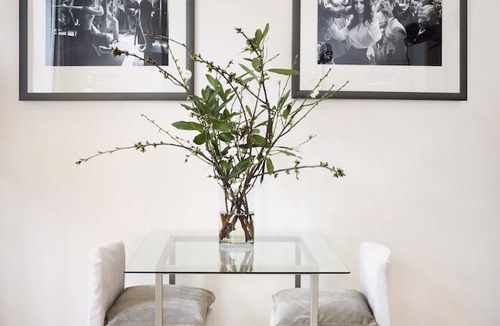 Mayfair Hotel | No.5 Maddox Street