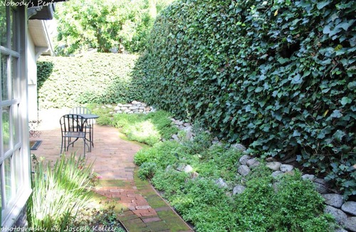 Golden Rectangle House | Nobodys Perfect In the Heart of the Golden Rectangle 5 blocks to Beach and Town no hills